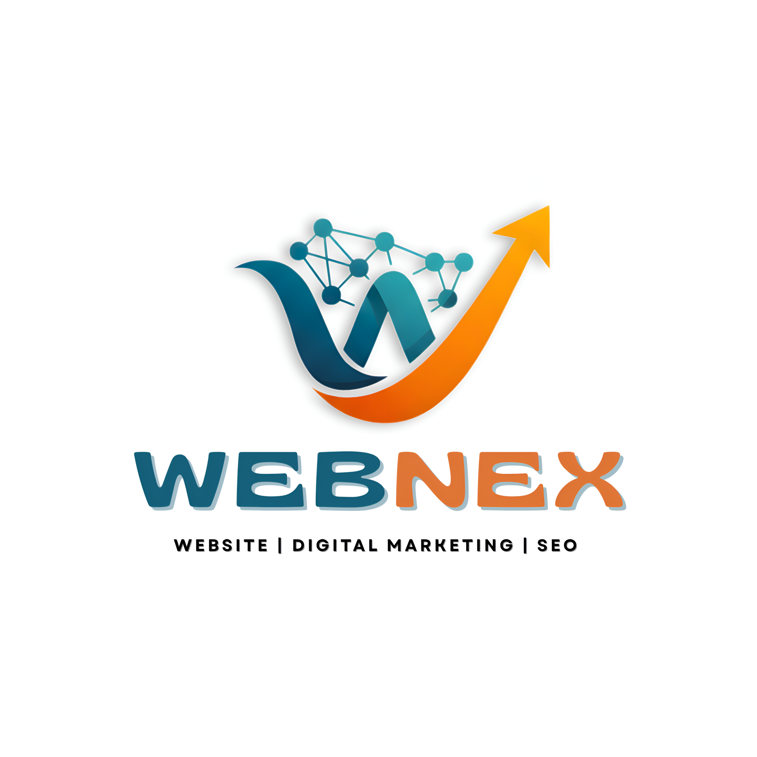 webnex.in